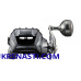Катушка мультипликаторная Daiwa 21 Seaborg